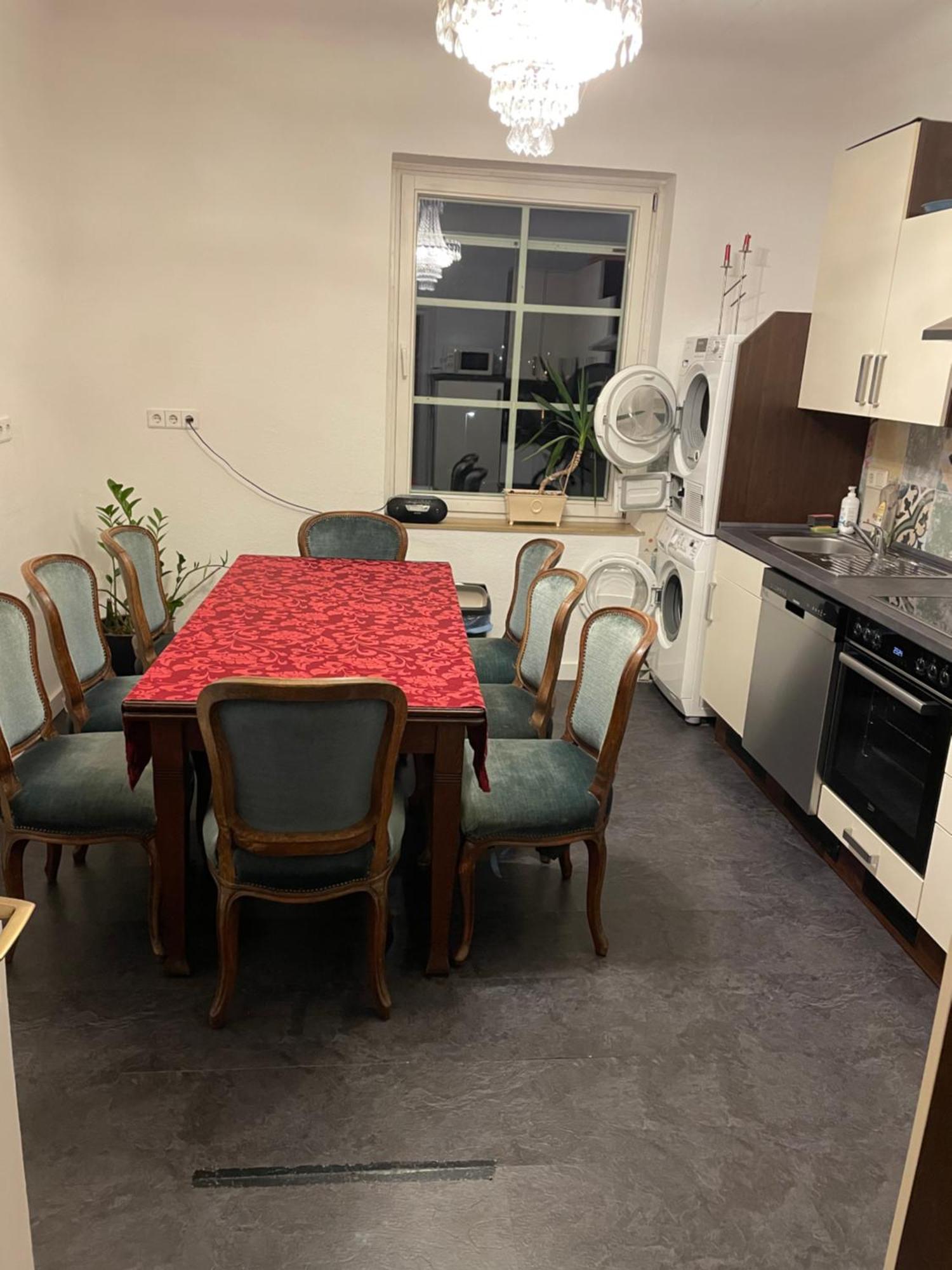 Musikalische Ferienwohnung Mit Rheinblick Sankt Goar Exterior foto